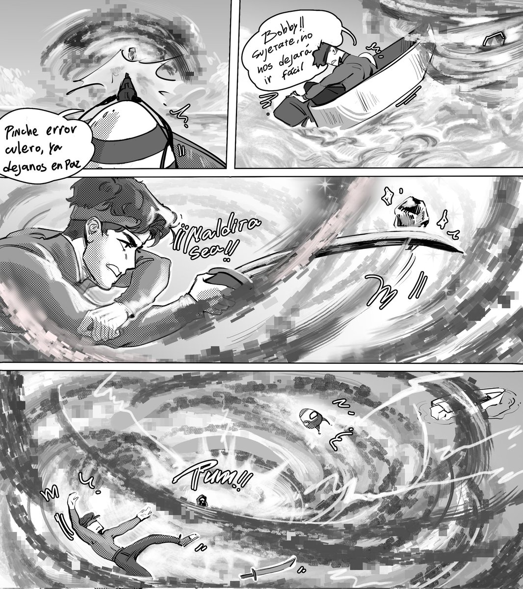 •​×° 𝙢𝙖𝙭𝙭𝙘𝙧𝙙 ° ×• tweet media