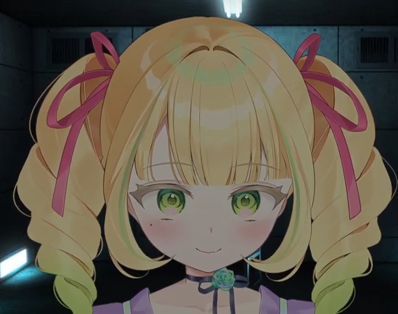 kaelixlovebot's tweet image. MY PRESIDENT IS BACK WE ARE SO BACK