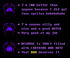 ERAMhater's tweet image. 