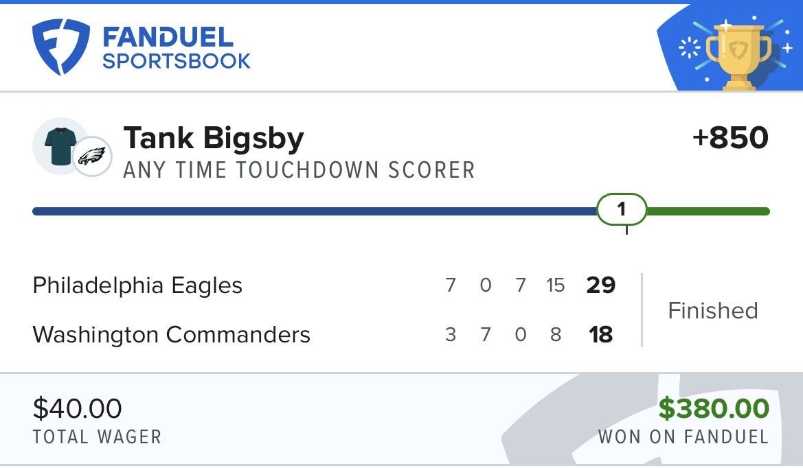 The Professor tweet media