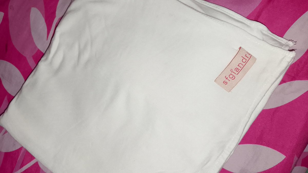 Slow resp (mt kalo DM) tweet media