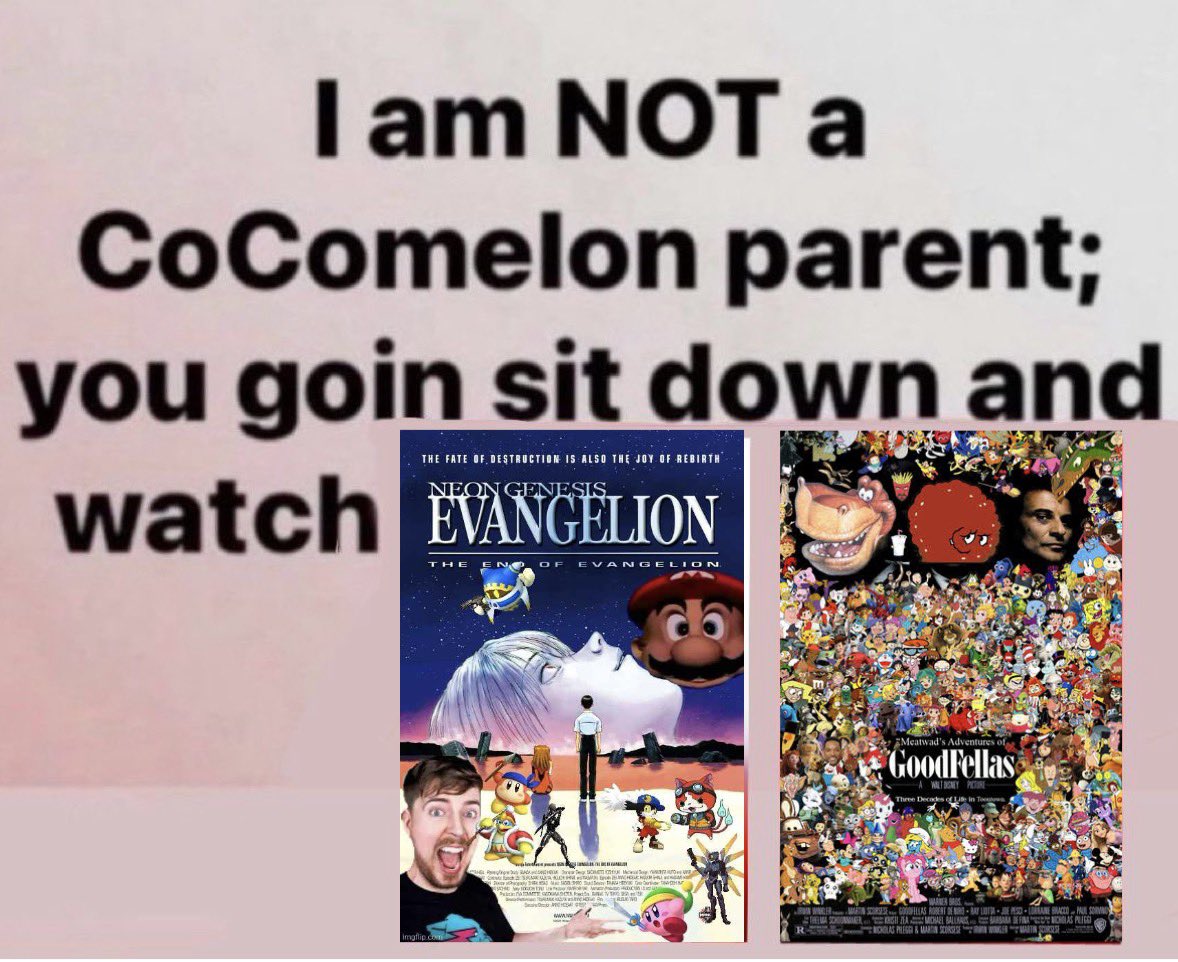 SwagKirb (@swag_k1rby) on Twitter photo 