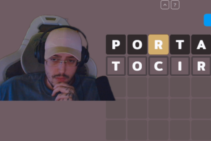 Yulla's tweet image. .