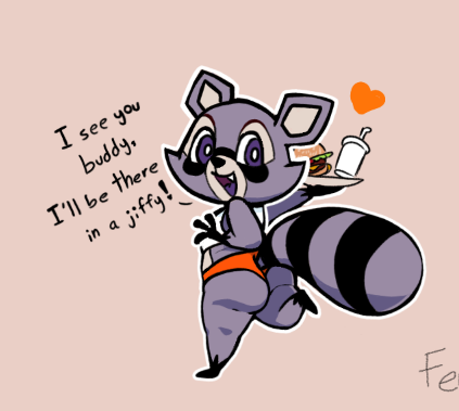 🔞 ImpStripe 🔞 tweet media