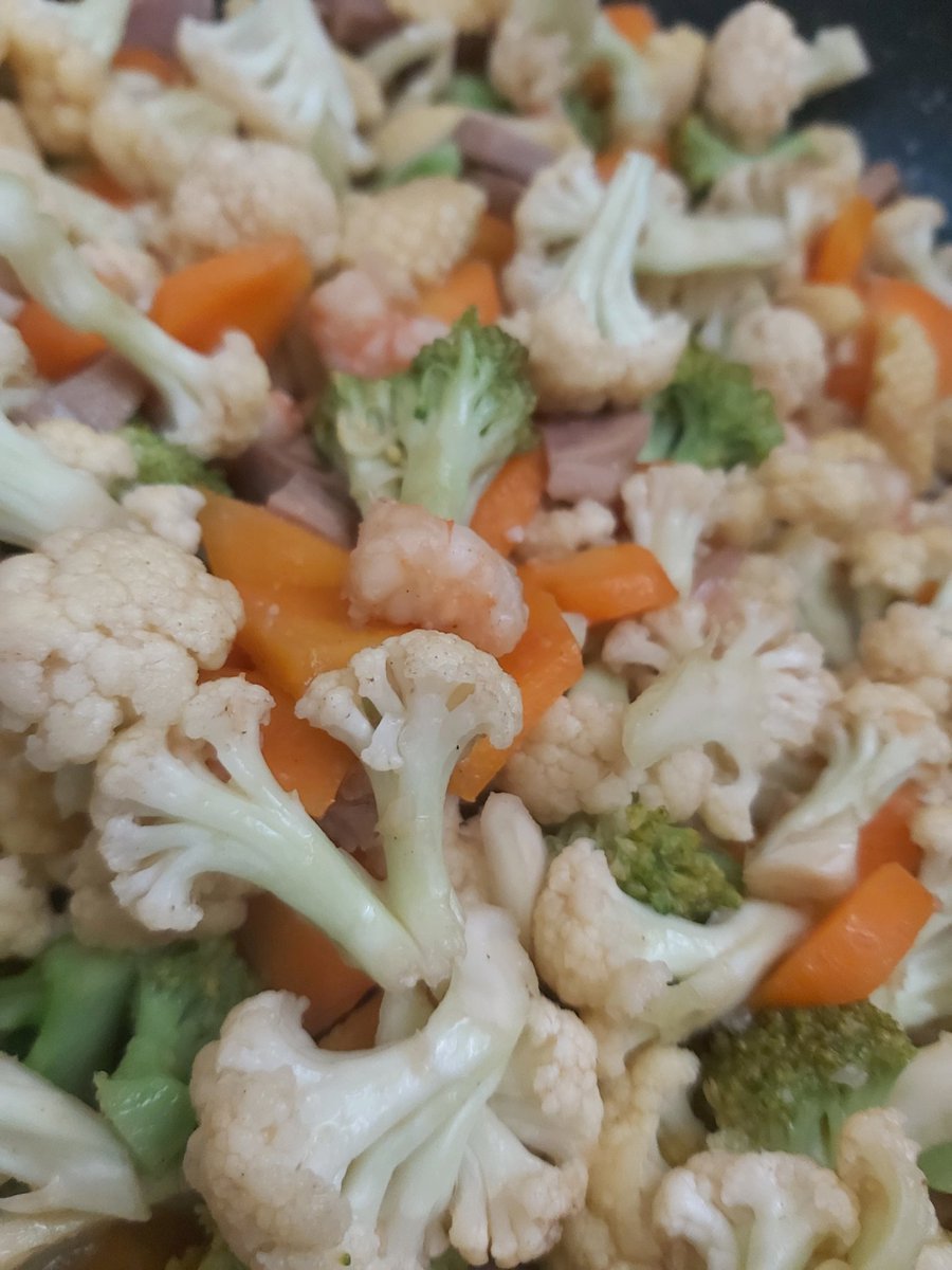 vodkahoppus's tweet photo. weekend ya masak,
#cookingistherapy #yeaks https://t.co/aWppyRz8DT
