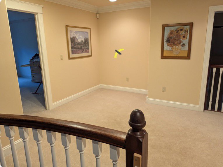 12FreeFour tweet media