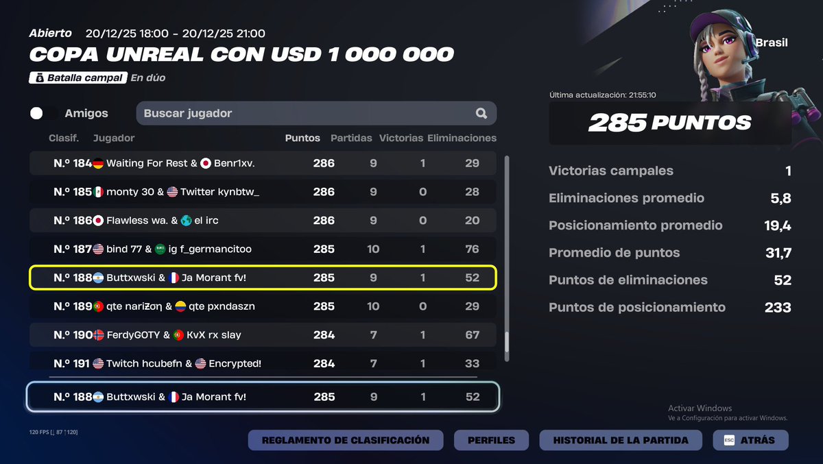 buttxwski tweet media