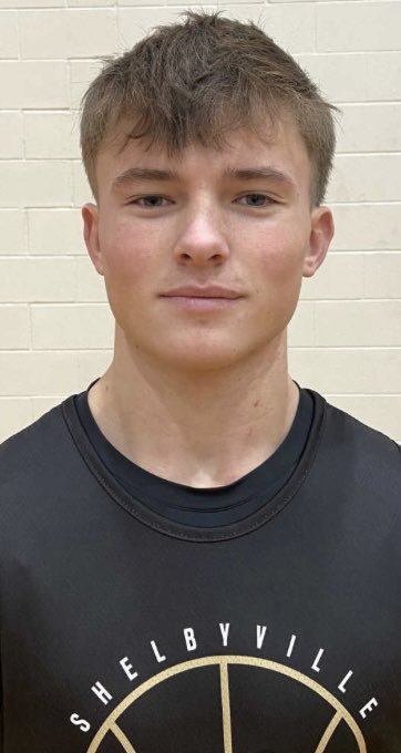 SHS Golden Bears tweet media