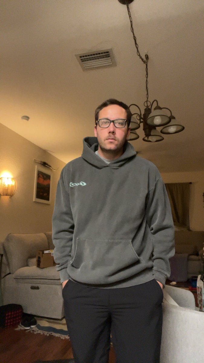 KevinK tweet media