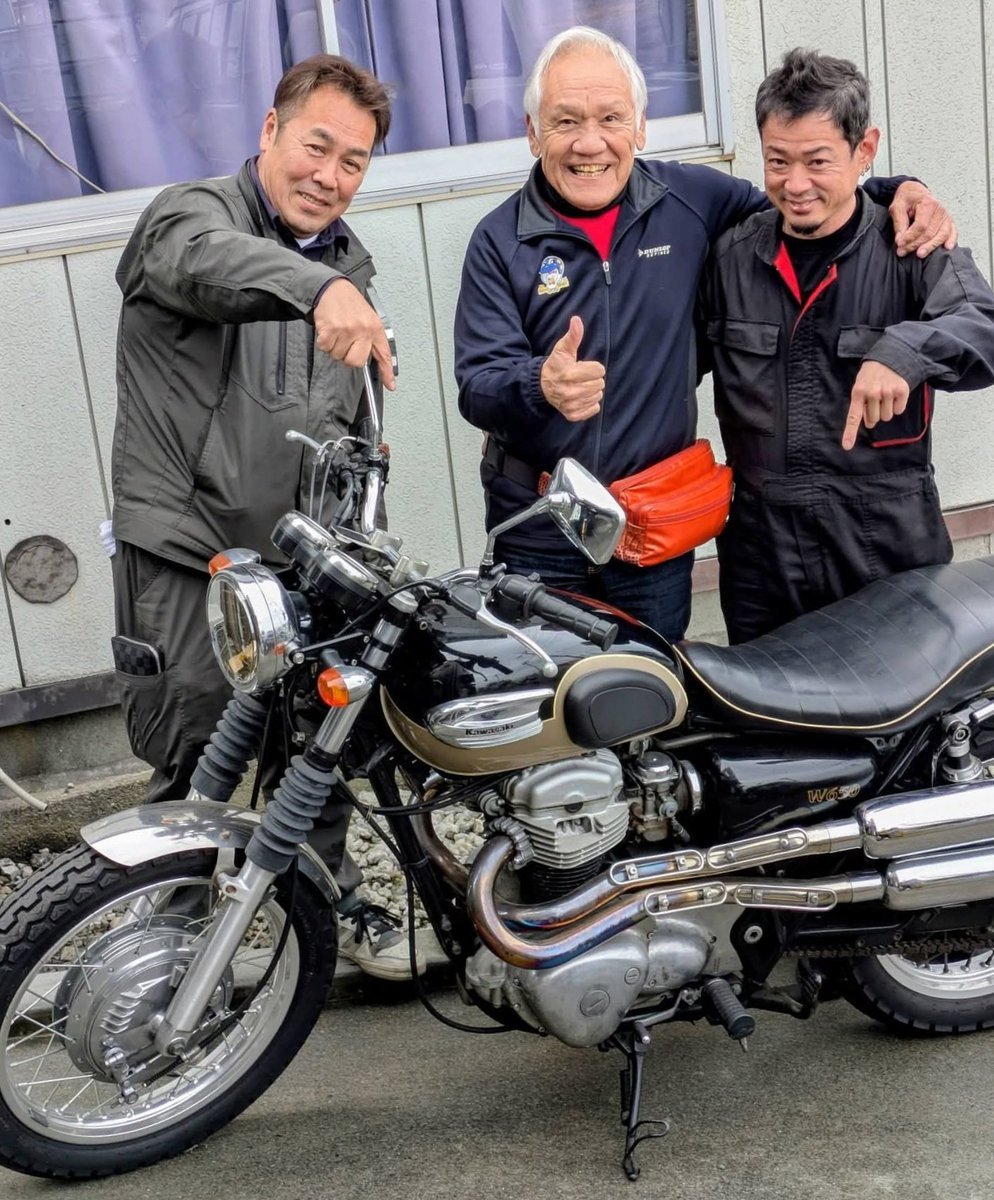 JAM co.,ltd.（ジャム) (@JAM_JAPAN_com) / Posts / X