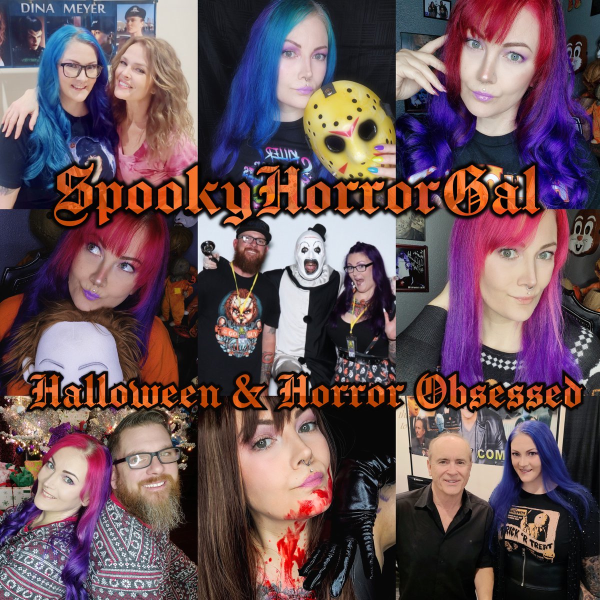 𝕸𝖎𝖘𝖘 𝕳𝖆𝖑𝖑𝖔𝖜𝖊𝖊𝖓 tweet media