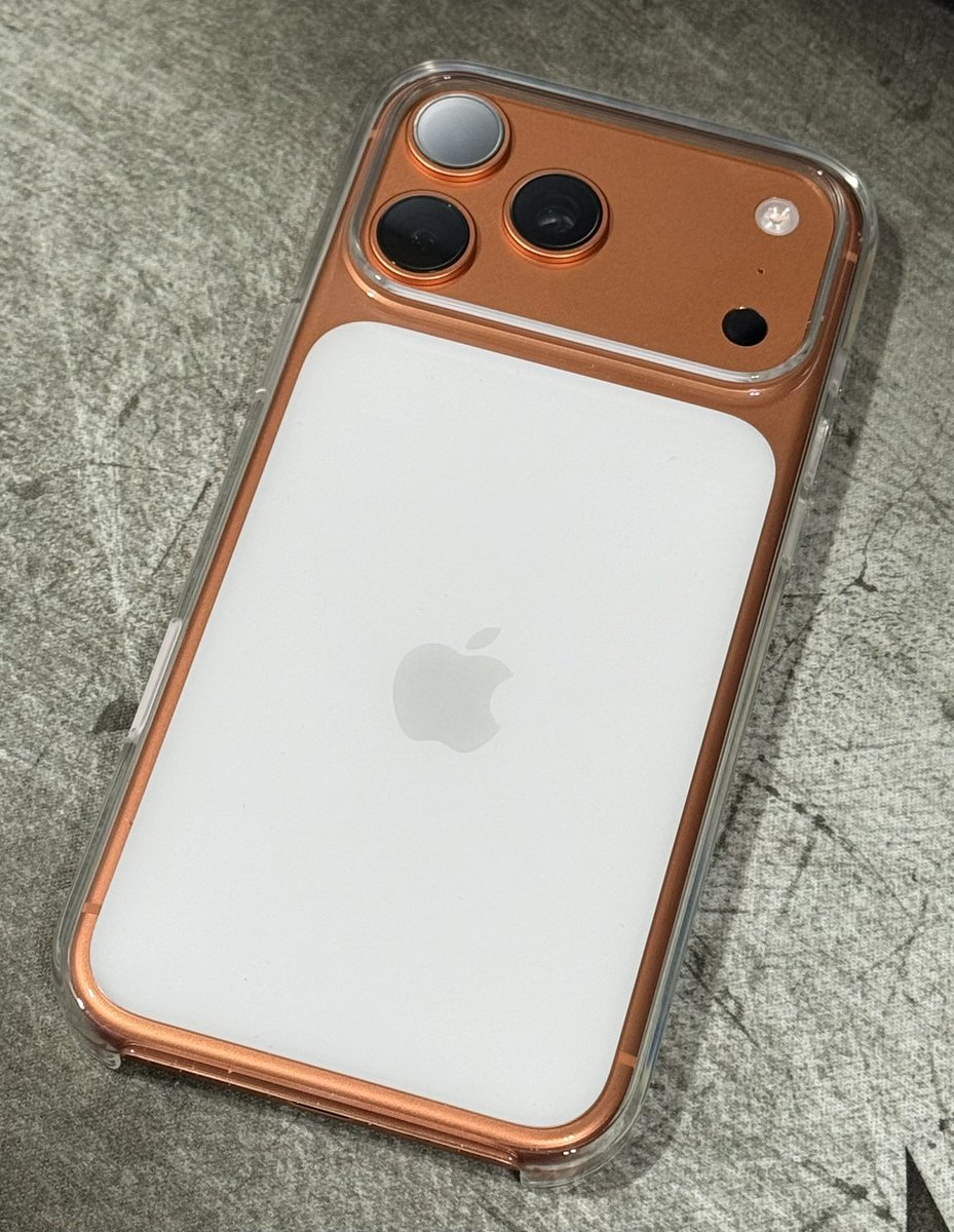 gallrof tweet media