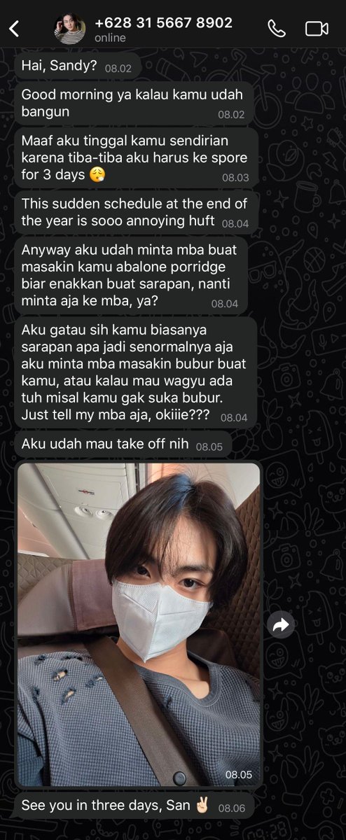 writtenoflove) / Posts / X