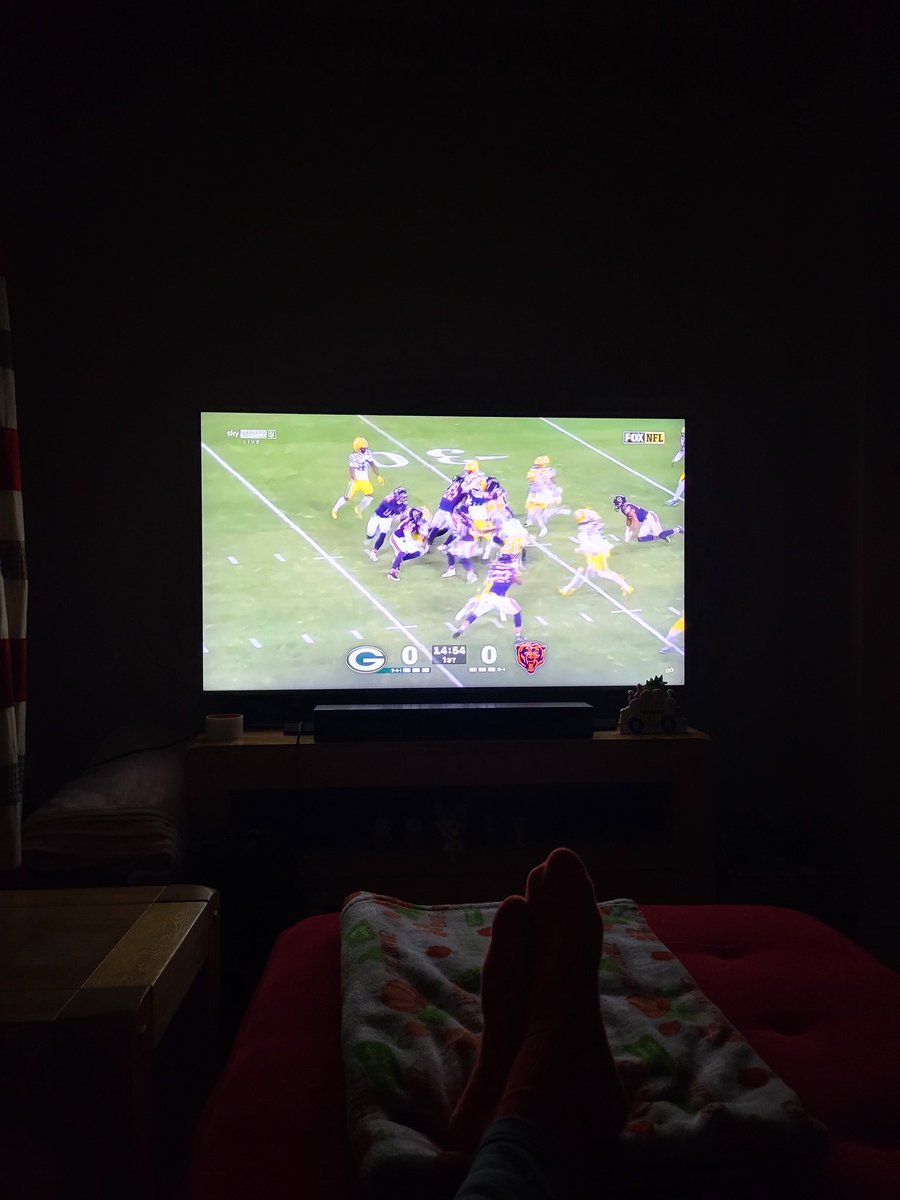 Padraig McInerney tweet media