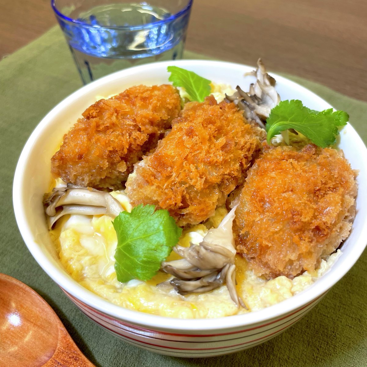 とんかつ新宿さぼてん【公式】 (@shinjukusaboten) / Posts / X