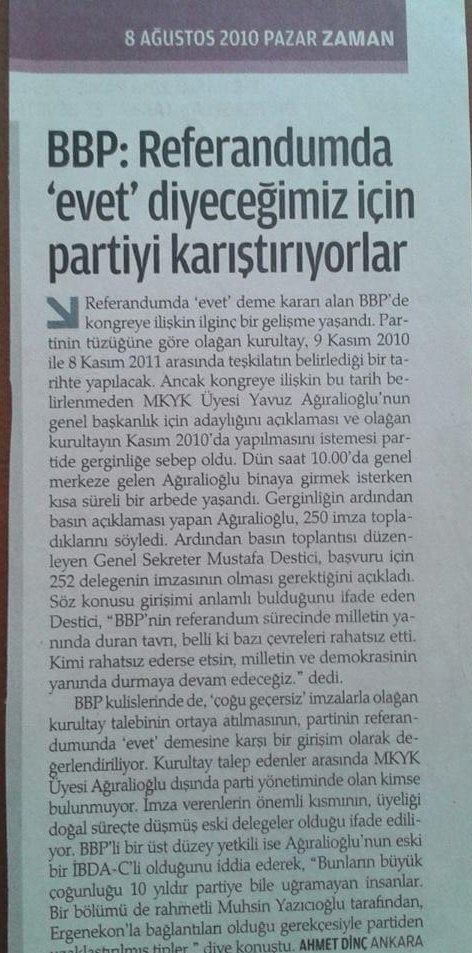 ağıralioğluneferi tweet media