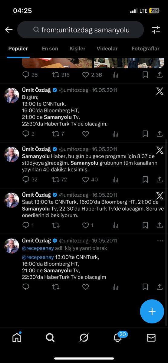 ağıralioğluneferi tweet media