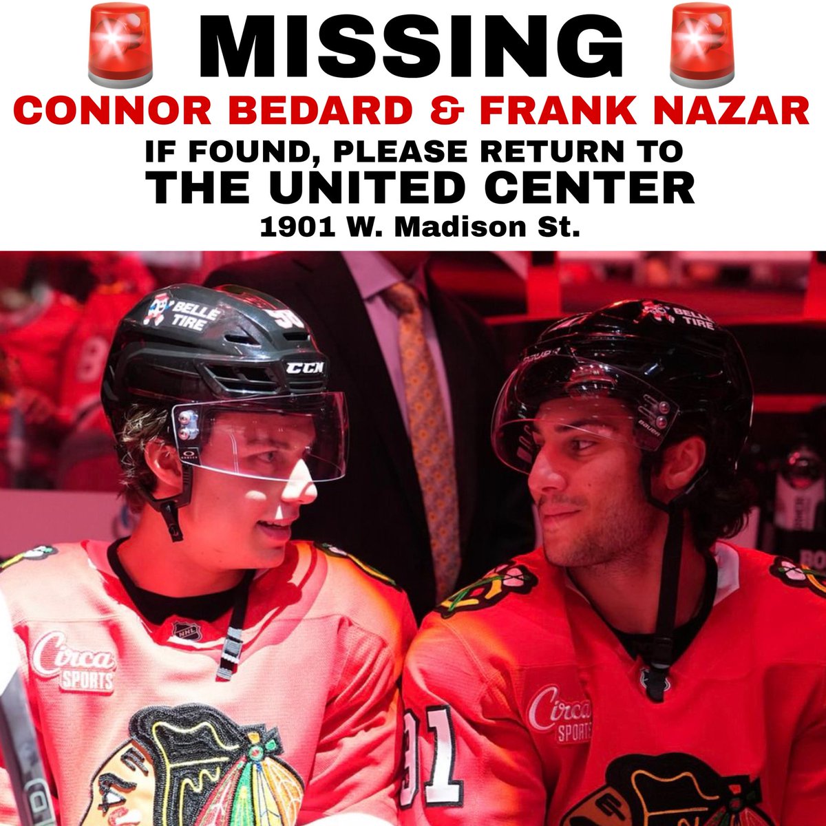 lukelietome's tweet image. $67 reward