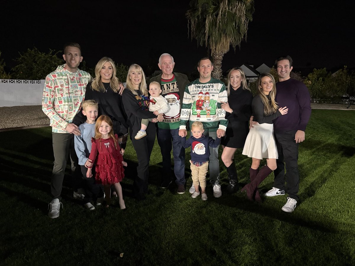 Coach Dillingham tweet media