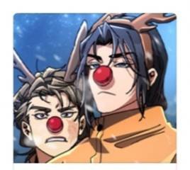 Gift (@NiceTry9999) / Posts / X