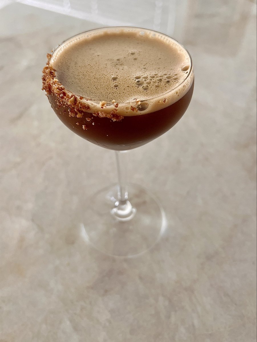 Mishka Bier tweet media