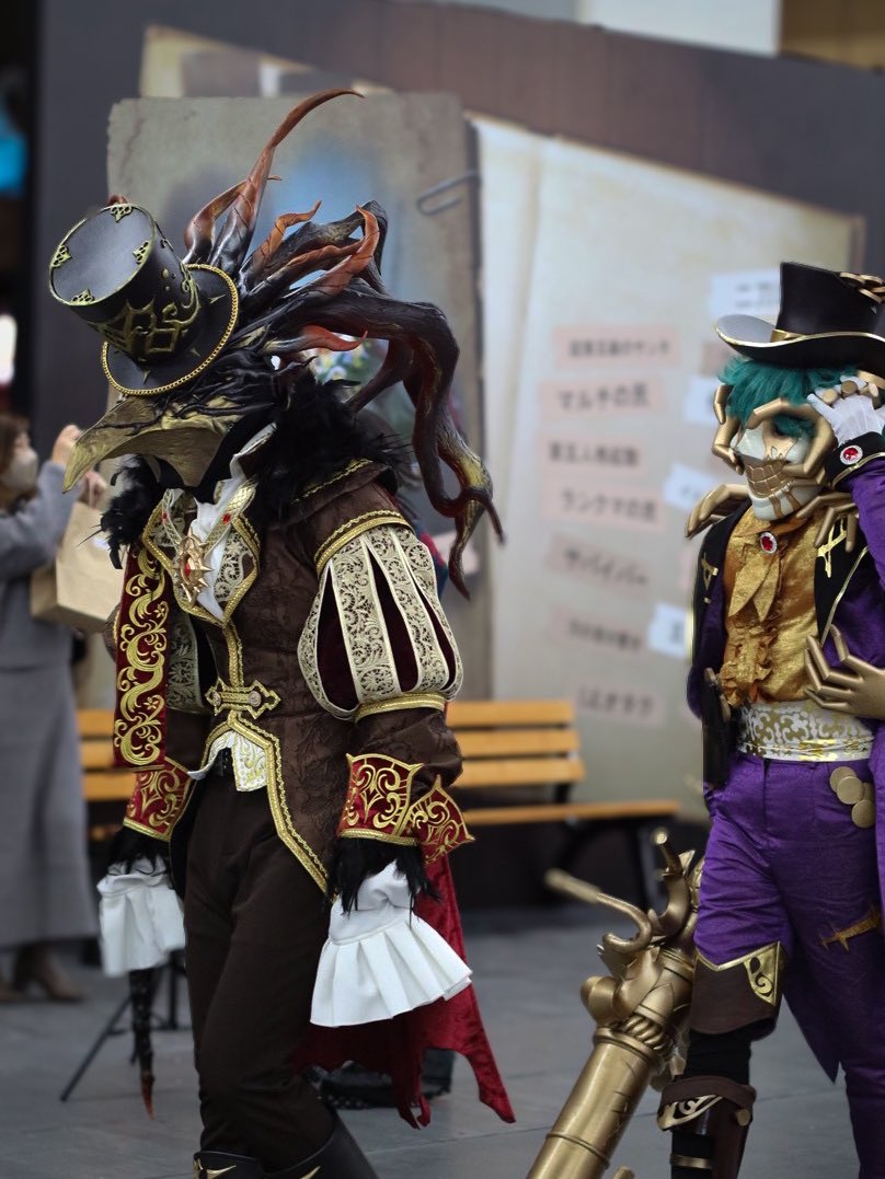 他の人購入しないで。お値下げ可能⭐︎りぃ　様 激安で買える！と思ったら“定期購入”契約 「初回」「小さい文字」に