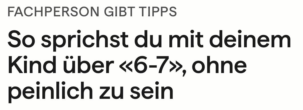kurz bilden