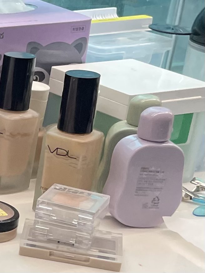 ゆきな(15) (@ykn_oO) / Posts / X