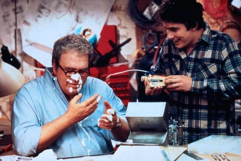 Chad Stoller 📟 tweet media