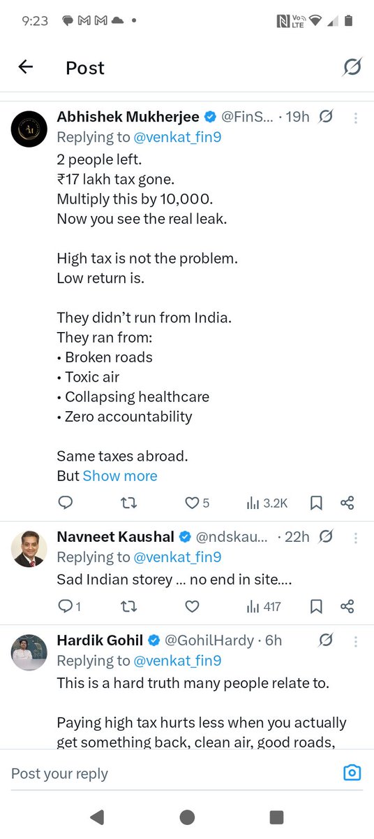 grumpyabor's tweet image. These people aren't leaving because they are the skilled labour for the world 
They leave and leech off the West like parasites 
Because their country is a shithole 
This is ongoing 
And should never be allowed.
When are we going to look after our own