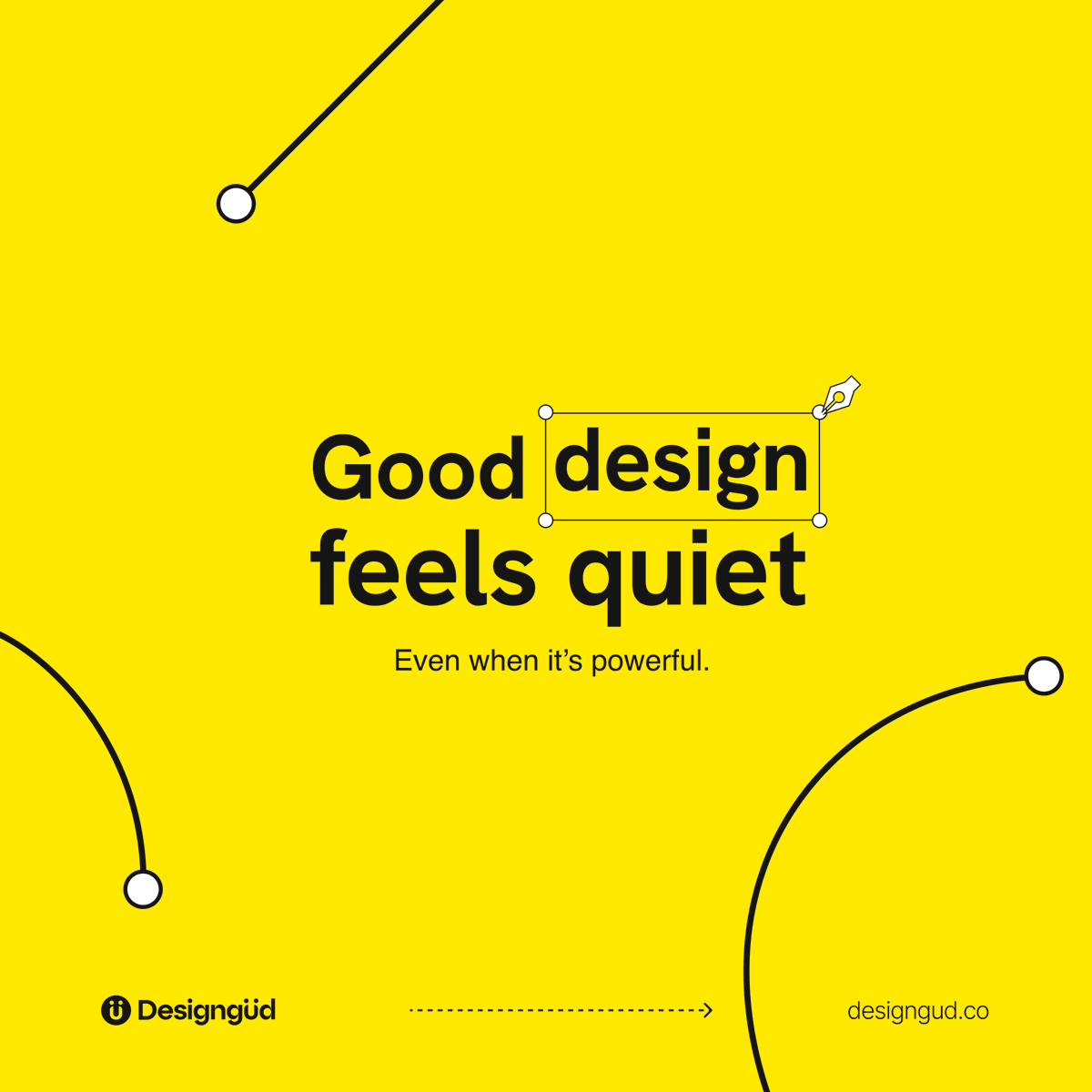DesigngudCo tweet picture
