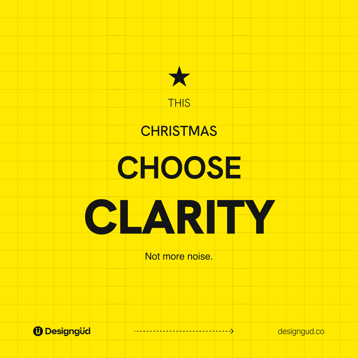 DesigngudCo tweet picture