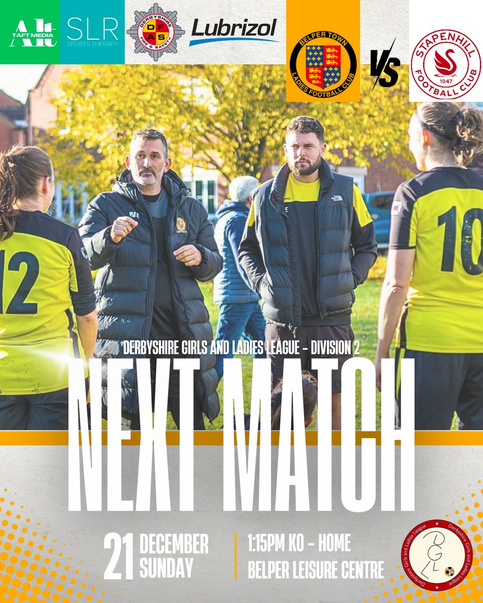 𝐁𝐞𝐥𝐩𝐞𝐫 𝐓𝐨𝐰𝐧 𝐋𝐚𝐝𝐢𝐞𝐬 tweet media