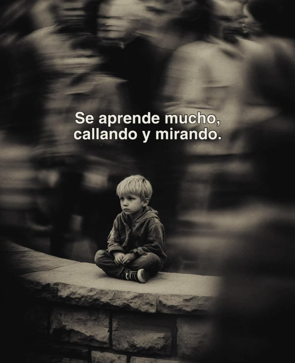 ...aprendiz... (@mireilleguzman) on Twitter photo 