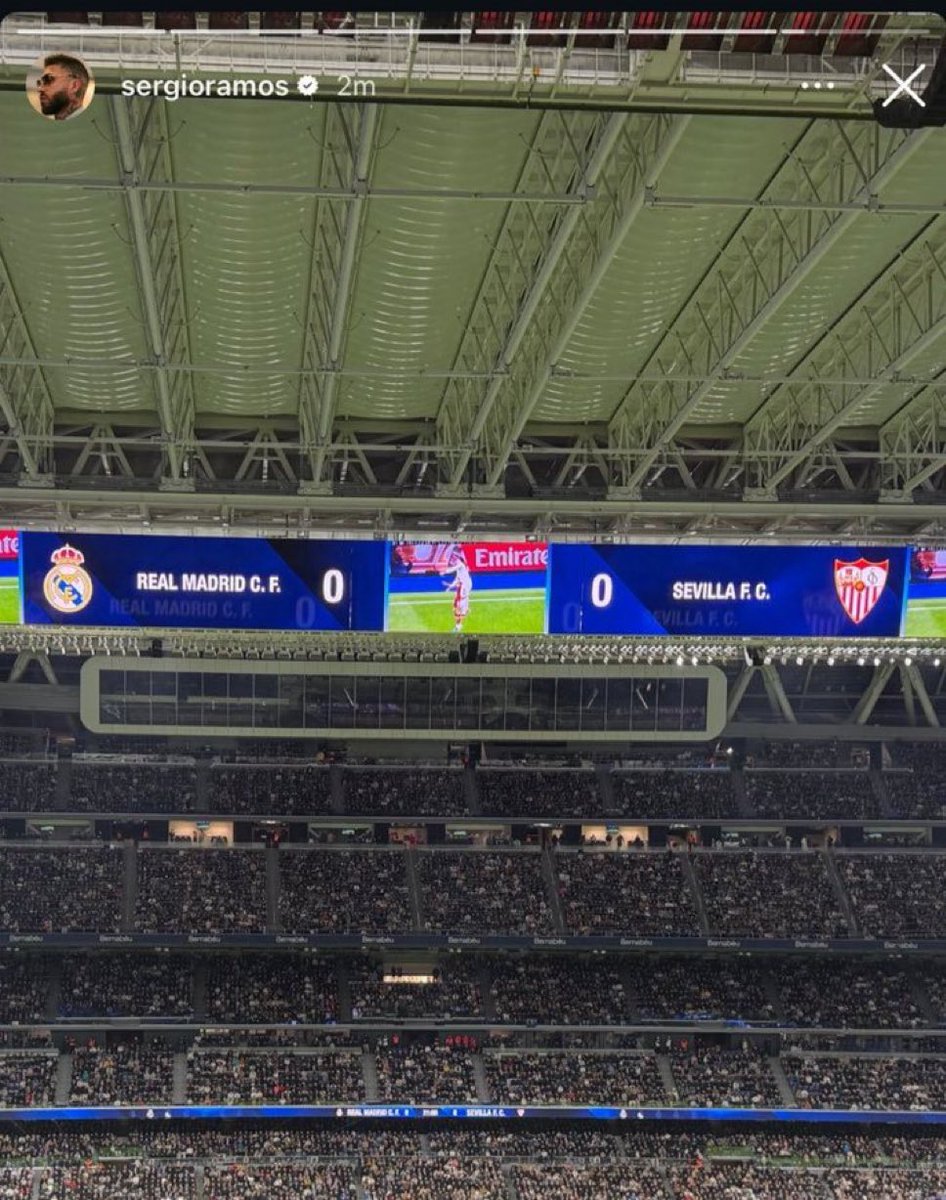 (fan) Yihi tweet media