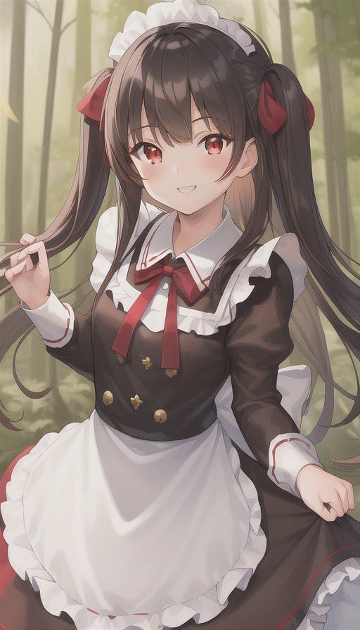 M_IMB_'s tweet image. おはようございます♪
#フォロバ100 #ブルバ100