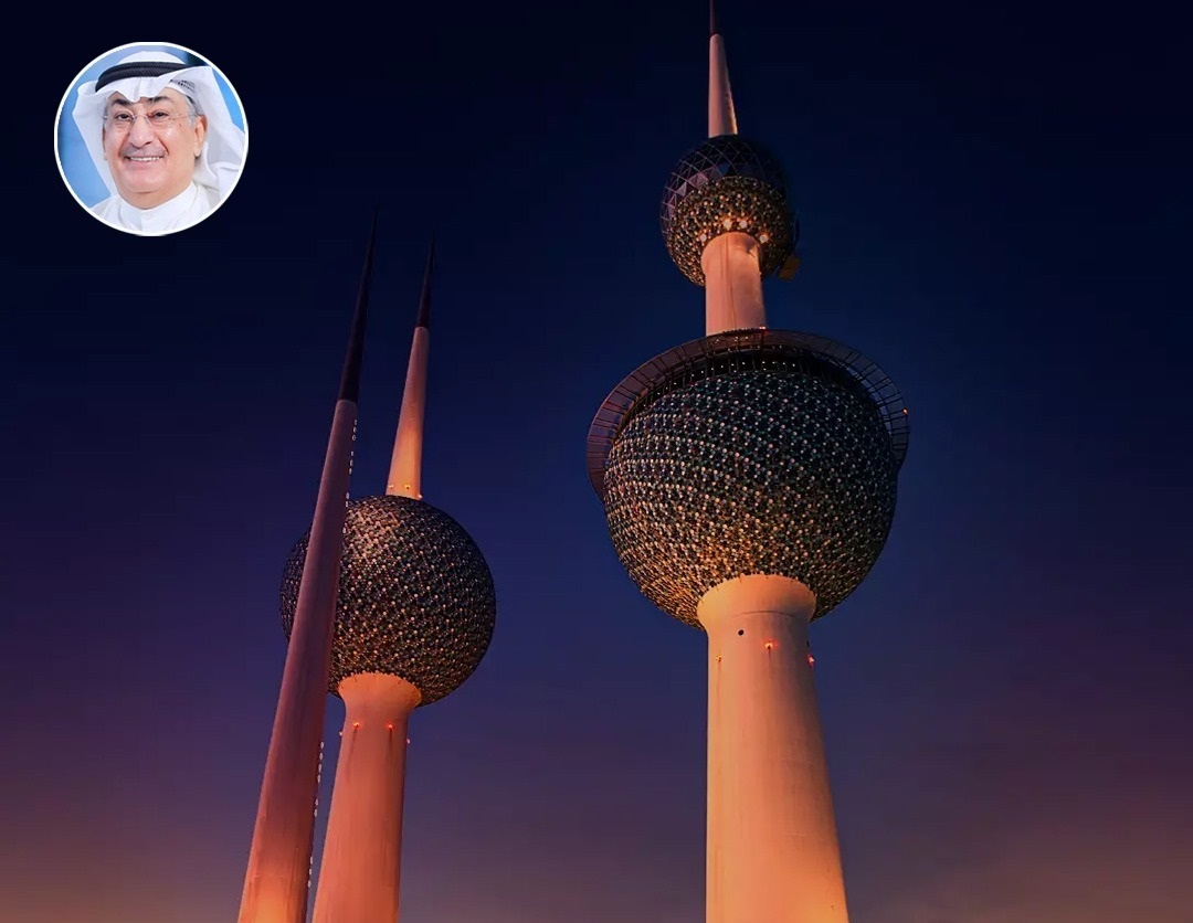 عيسى رمضان: غداً الأحد يصادف أقصر نهار وأطول ليل خلال العام. تزامناً مع بدء #المنقلب_الشتوي 