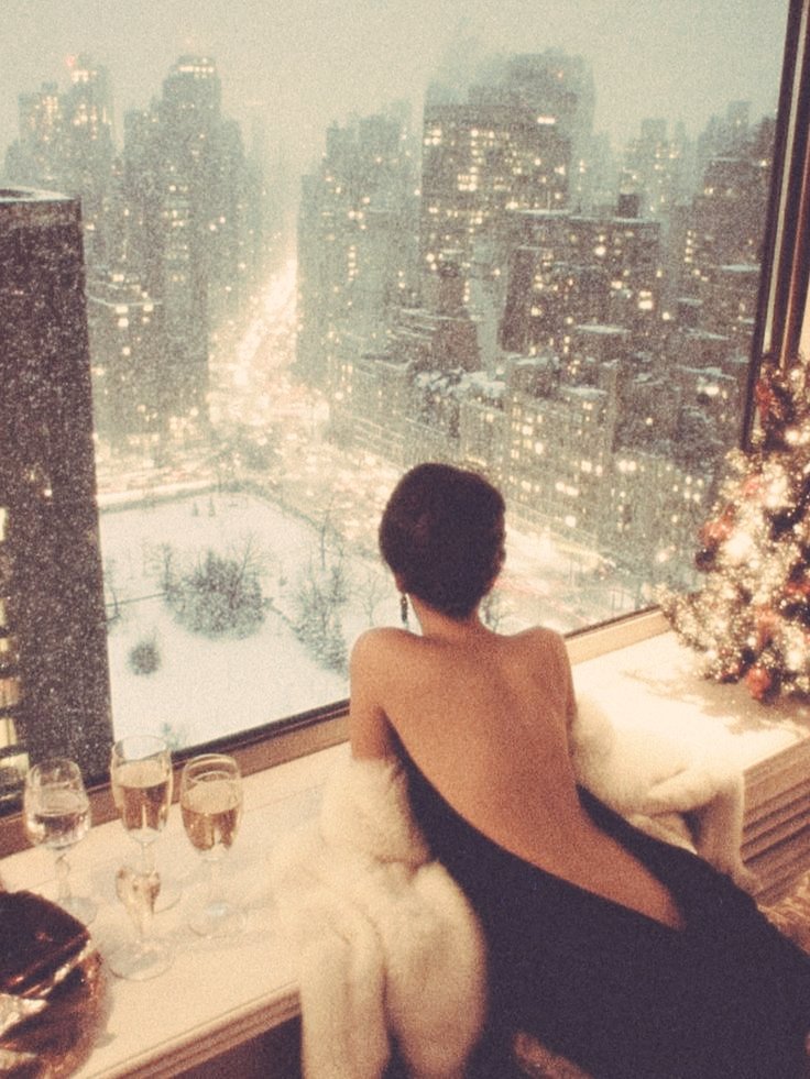 Sophia (@womanwindow) on Twitter photo 