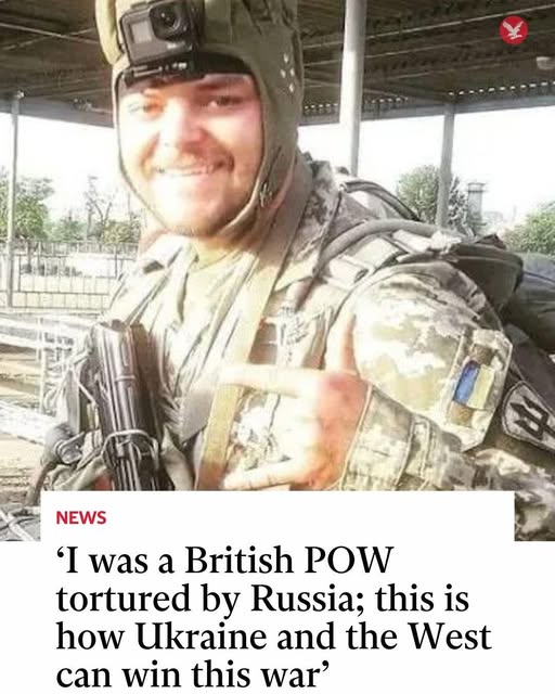 James Tate tweet media