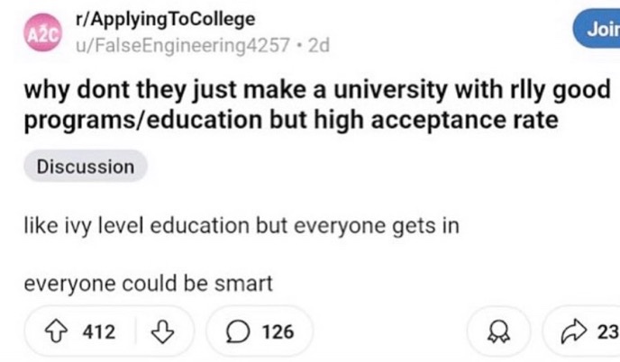 greatestbkfacts's tweet image. 