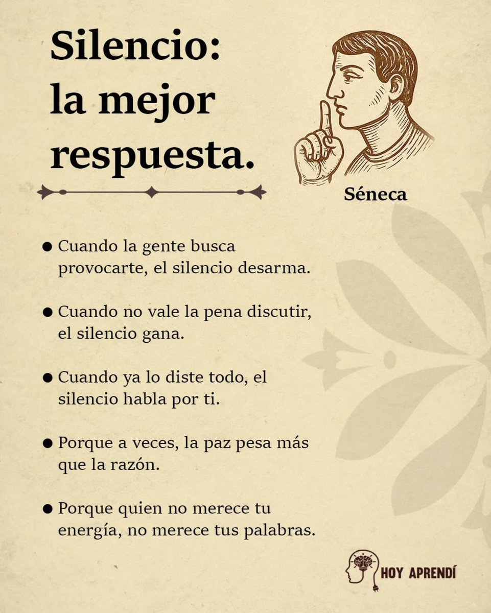 jesus_osorior's tweet photo. https://t.co/gxGeE92w74