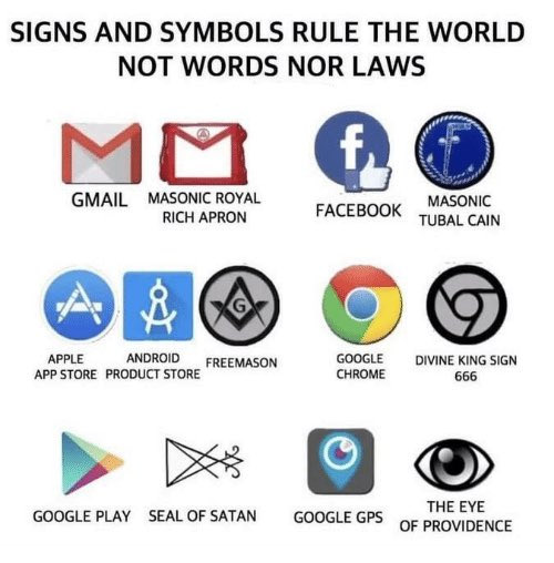 JuanGutiCA714's tweet photo. @HustleBitch_ He’s right &amp; it’s not just Facebook. https://t.co/LgcKKkLgLv