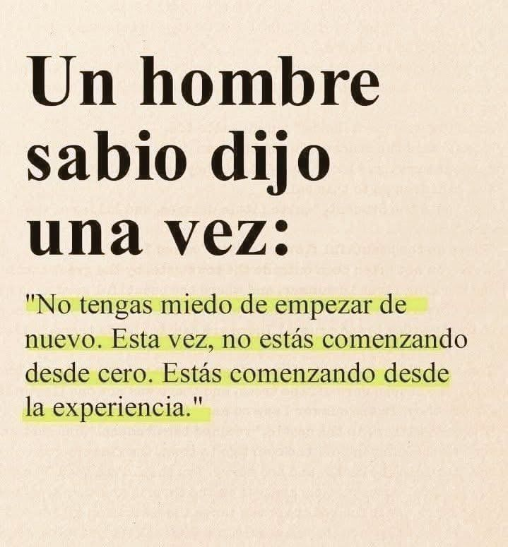 Jesús Osorio (@jesus_osorior) on Twitter photo 