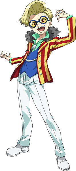 DailyBeyblade's tweet photo. The beyblader of the day is Fumiya Kindo https://t.co/YJwEGvLH13