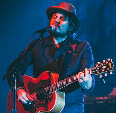 wilcotweedy.blogspot.com/?m=1

#Wilco #JeffTweedy