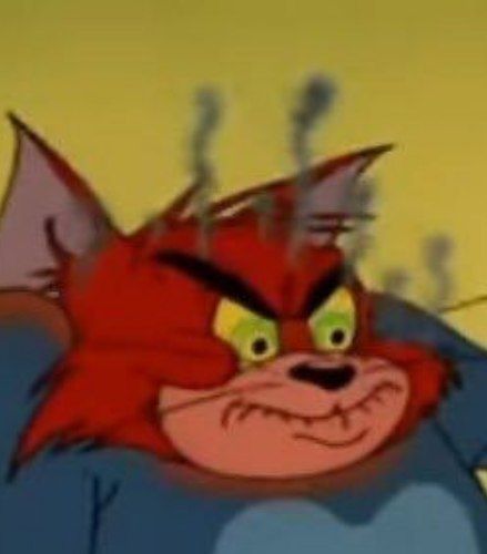 اشبيلية مستحوذ بالمباراة وانفرادات و تسديدات و تيكي تاكا آخر شي يجي بيلينغهام يسجل من راسية