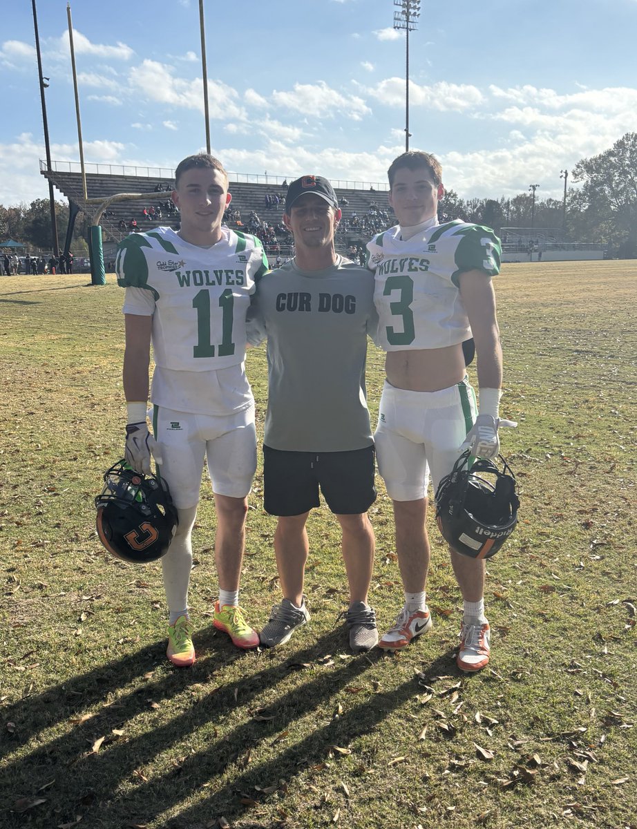 Dustin Nothnagel tweet media