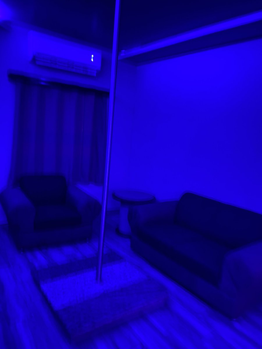 Pareja Swinger tweet media