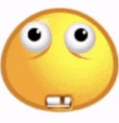 112 ppl have my picture saved on ig