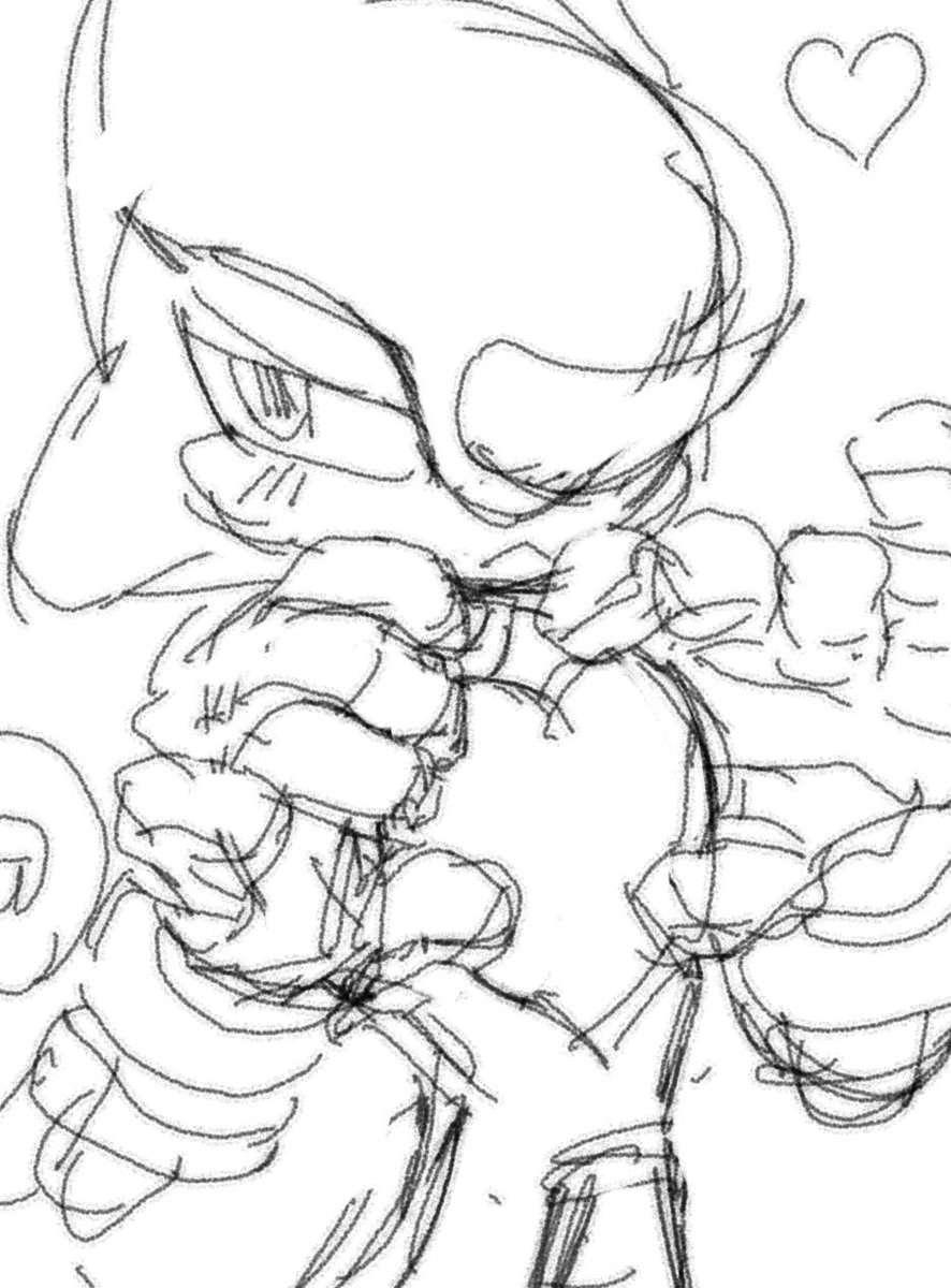 啊豆豆啊 (@_fdou_) on Twitter photo 